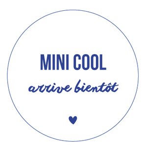 Mini cool