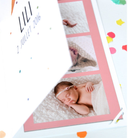 Porte-Magnet photomaton