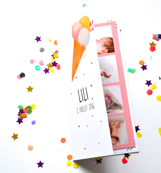 Porte-Magnet photomaton