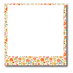 Custom Product Design