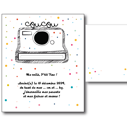 Custom Product Design