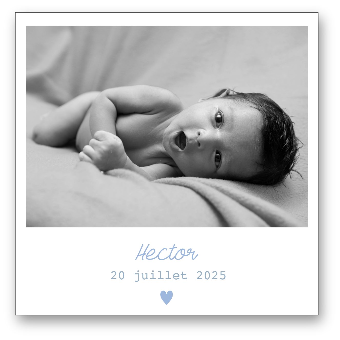 Hector