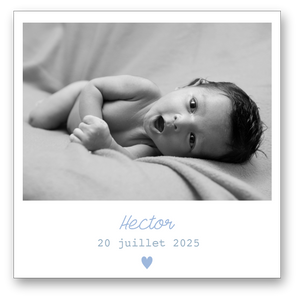 Hector