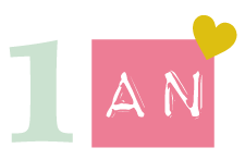 Custom Product Design