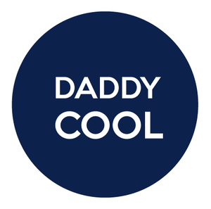 Daddy COOL