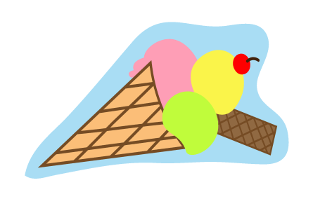 Custom Product Design