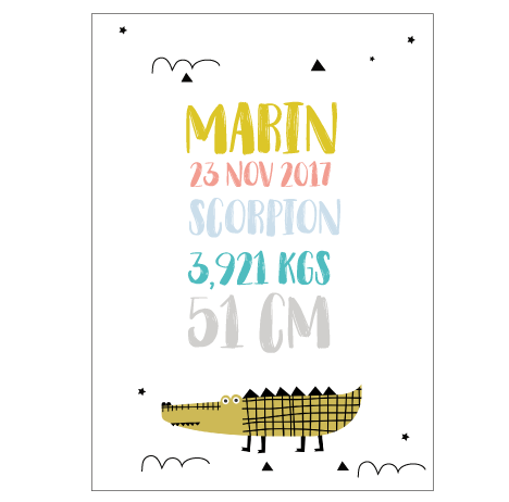 Marin
