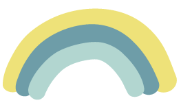 Custom Product Design