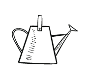 Custom Product Design