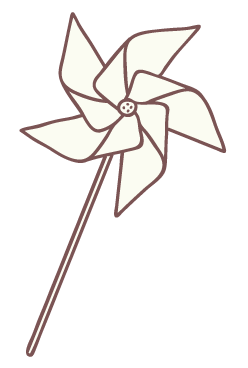 Custom Product Design - Faire Part Magnet
 - 191