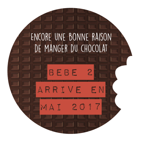Chocolat