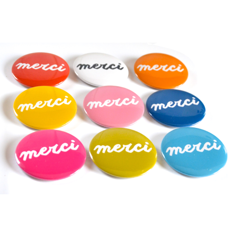 Cadeaux de naissance originaux