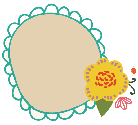 Custom Product Design - Faire Part Magnet
 - 127