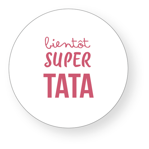 Future super Tata