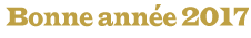 Custom Product Design