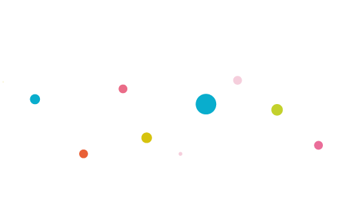 Custom Product Design