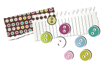 Custom Product Design