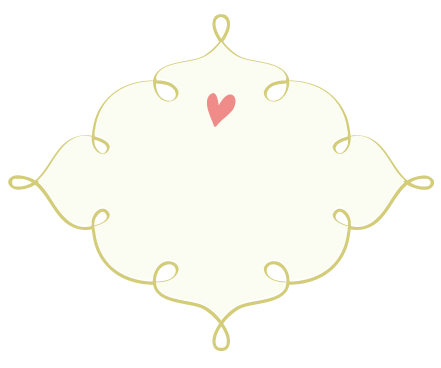 Custom Product Design - Faire Part Magnet
 - 194