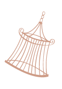 Custom Product Design