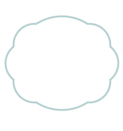 Custom Product Design