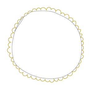 Custom Product Design