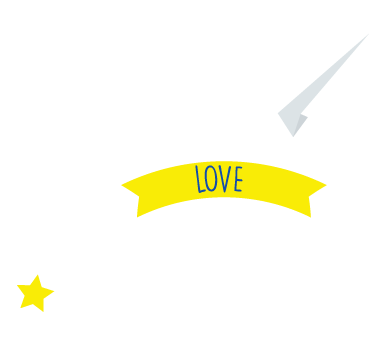 Custom Product Design