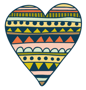 Custom Product Design - Faire Part Magnet
 - 142