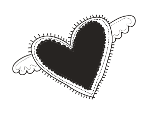 Custom Product Design - Faire Part Magnet
 - 147