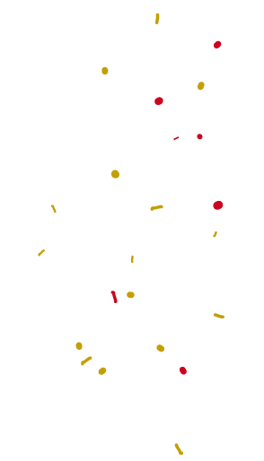 Custom Product Design