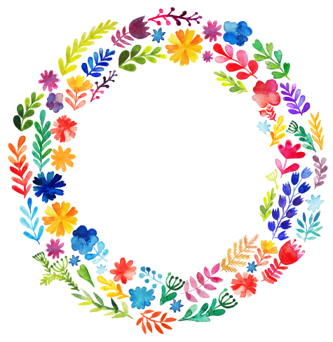 Custom Product Design - Faire Part Magnet
 - 26