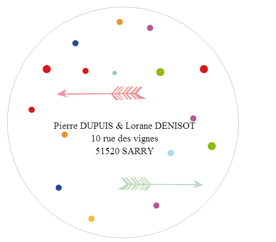 Custom Product Design