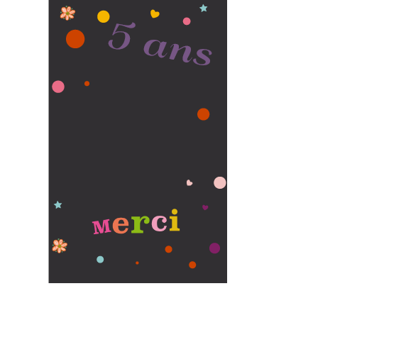 Custom Product Design