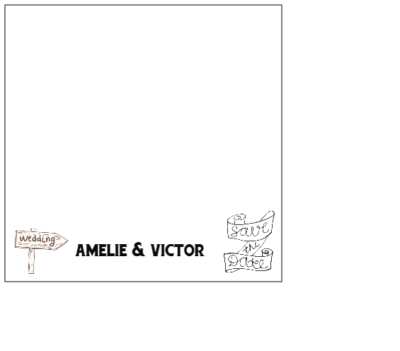 Custom Product Design