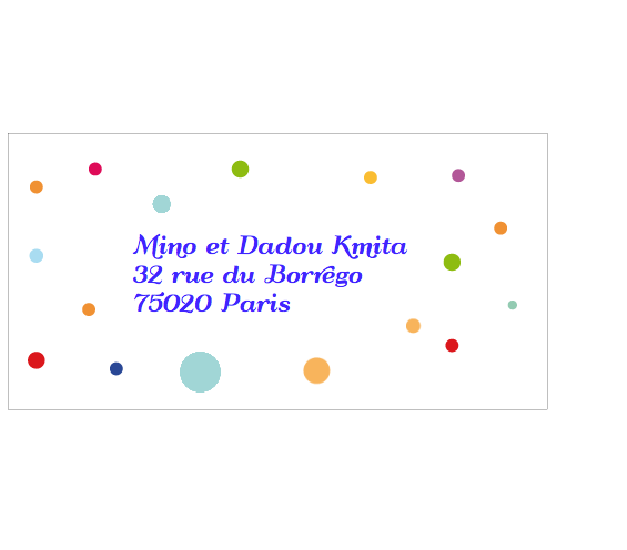 Custom Product Design
