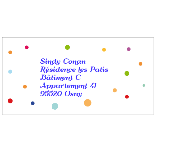 Custom Product Design