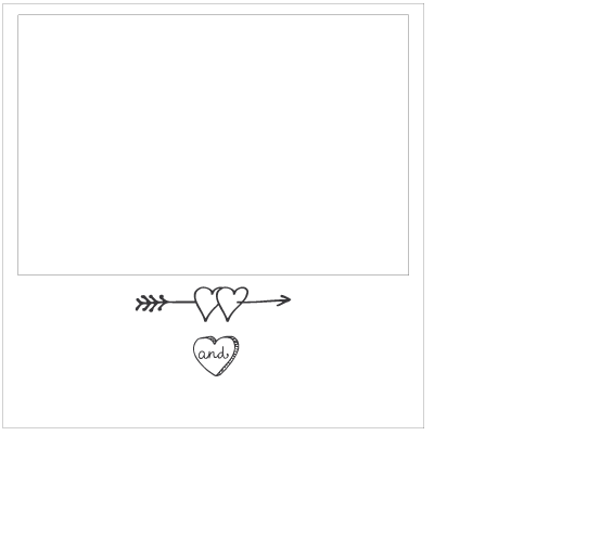 Custom Product Design