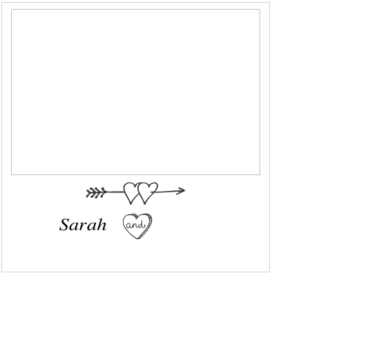 Custom Product Design