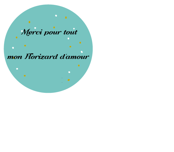 Custom Product Design