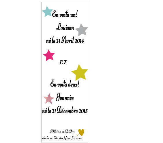 Custom Product Design
