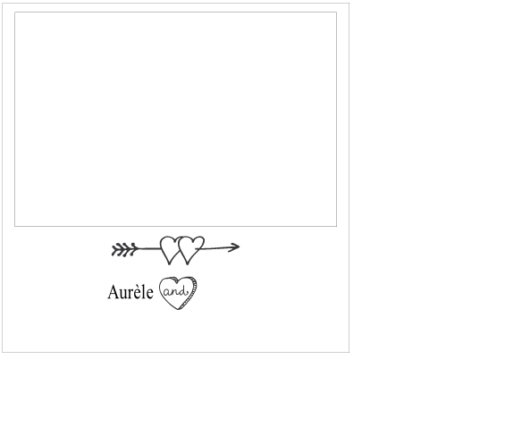 Custom Product Design