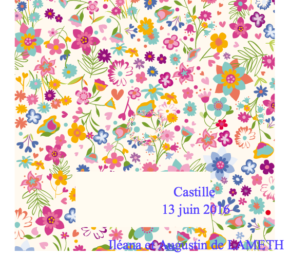 Custom Product Design