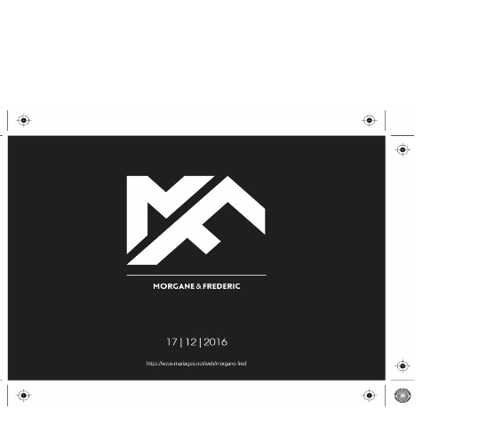 Custom Product Design