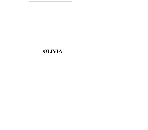 Custom Product Design