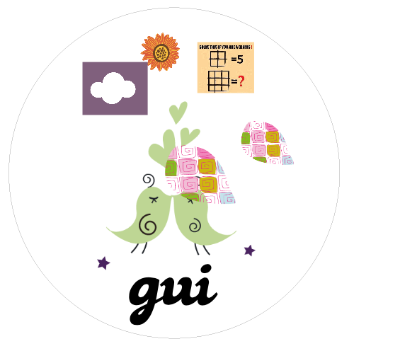 Custom Product Design