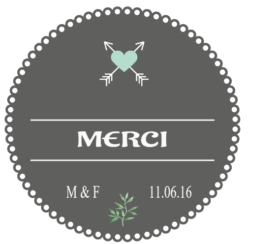 Custom Product Design