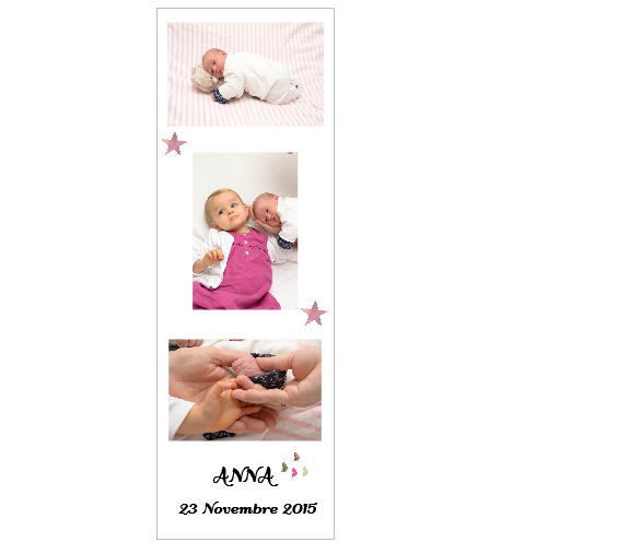 Custom Product Design