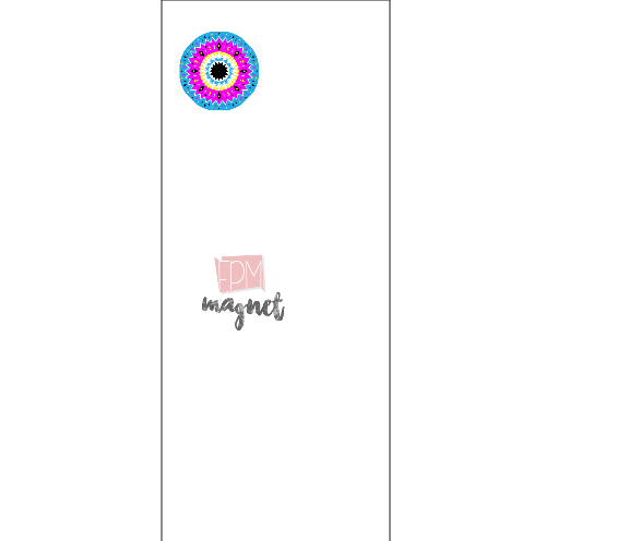 Custom Product Design