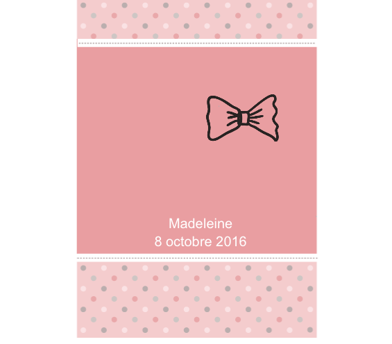 Custom Product Design