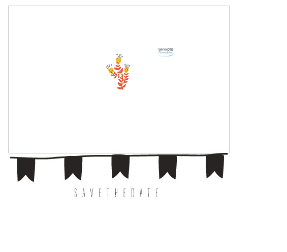 Custom Product Design