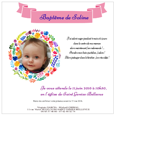 Custom Product Design